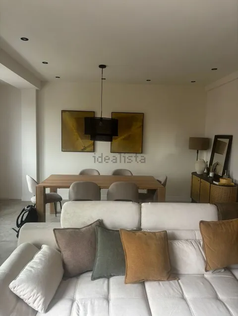 Quarto para alugar, Saragoça