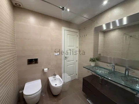 Moradia 185 m² em Benalmádena
