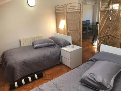 Wohnung 70 m² in Fuentes de Ebro (2/9)