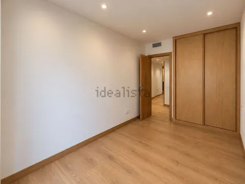 Pis de 140 m² a Molina de Segura