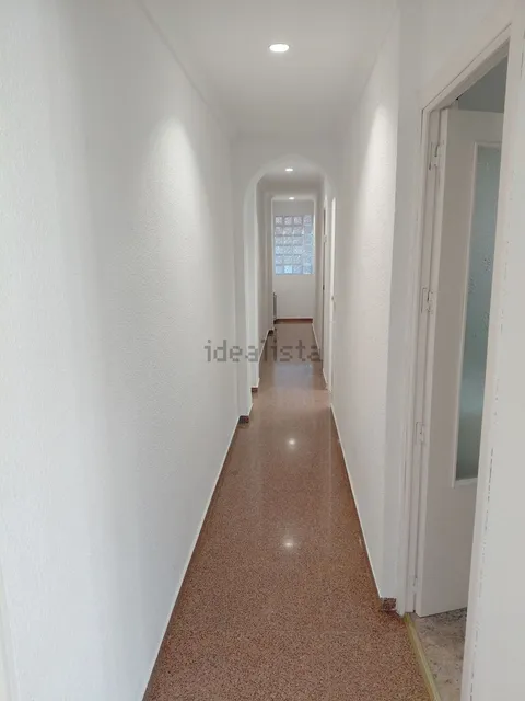 Квартира 123 м² у Yecla