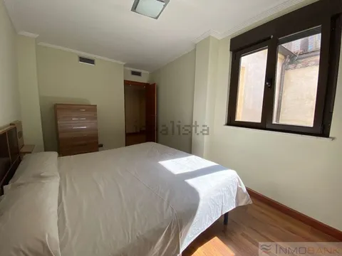 Pis de 65 m² a Salamanca