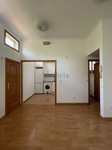 Pis de 42 m² a Madrid