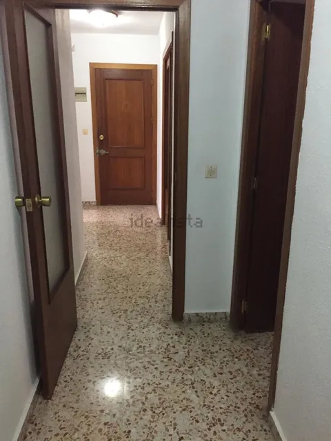 Habitació de lloguer, Múrcia