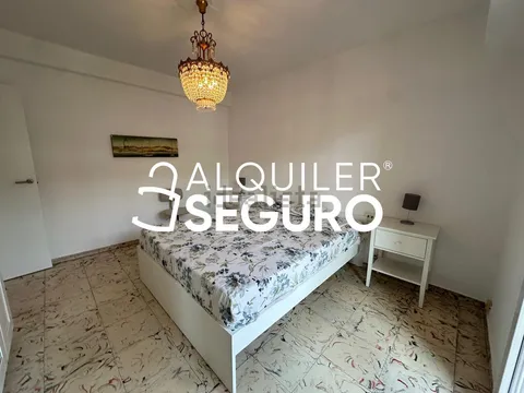 Appartement 90 m² à Valence