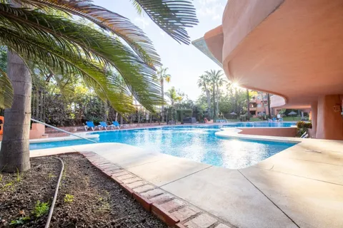 Pis de 155 m² a Marbella