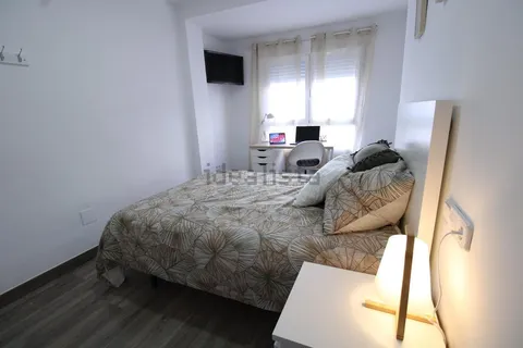 Chambre à louer, Murcie (3/16)