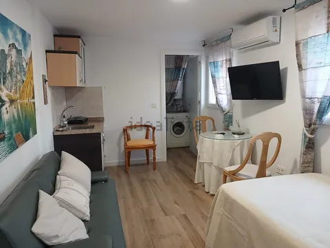 Pis de 64 m² a Ogíjares