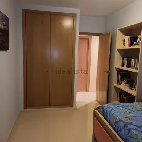 Pis de 90 m² a Emperador