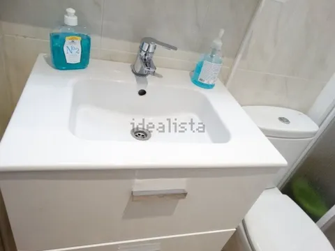 Pis de 63 m² a Saragossa