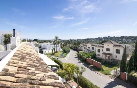 Casa de 130 m² a Marbella