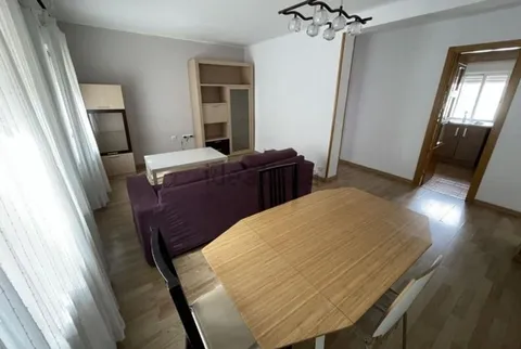 Pis de 68 m² a Las Palmas de Gran Canaria
