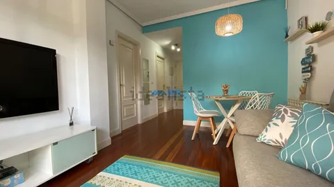 Appartamento 40 m² a Castro-Urdiales