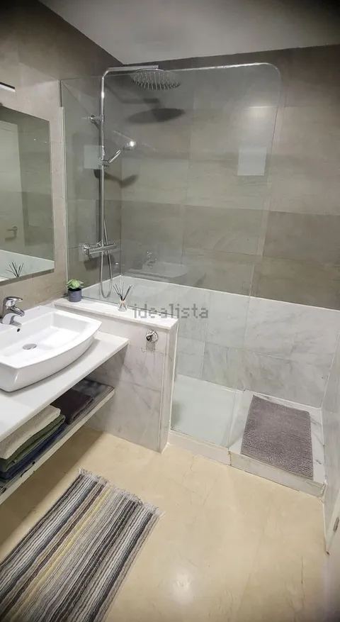 Appartamento 90 m² a Gandia