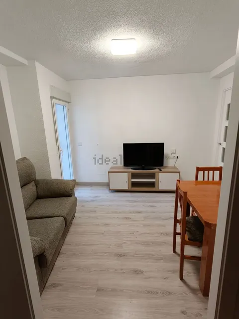Appartamento 61 m² a Madrid