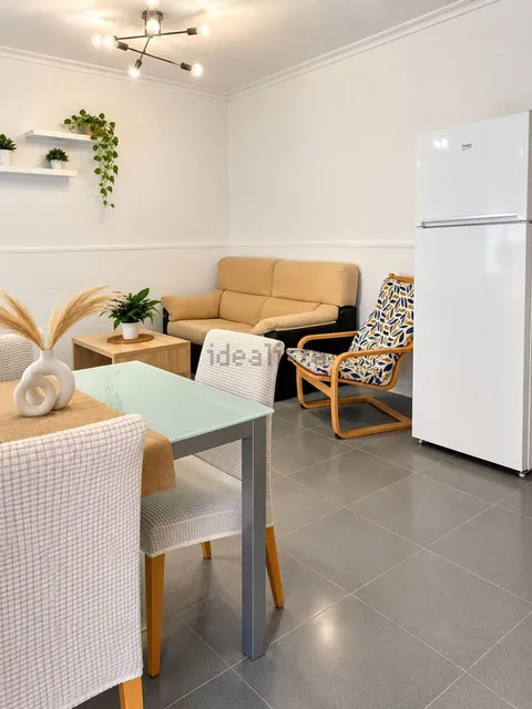 Casa 60 m² a Murcia (2/10)