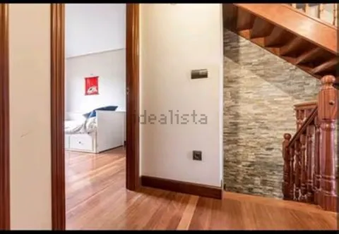 Zimmer zur Miete, Legorreta