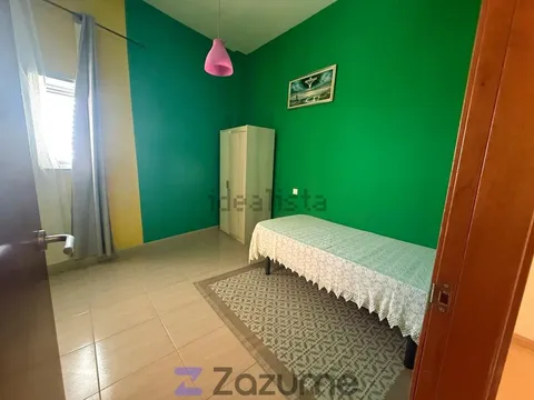 Pis de 87 m² a Telde