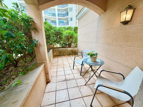 Appartement 105 m² à Palma