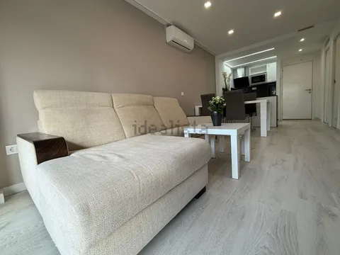 Appartamento 65 m² a Salou