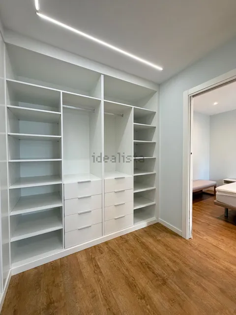 Pis de 170 m² a Alacant
