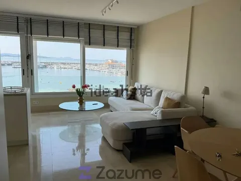 Pis de 80 m² a Vilagarcía de Arousa (4/11)