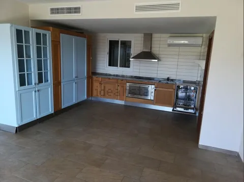 Casa 140 m² a Calvià