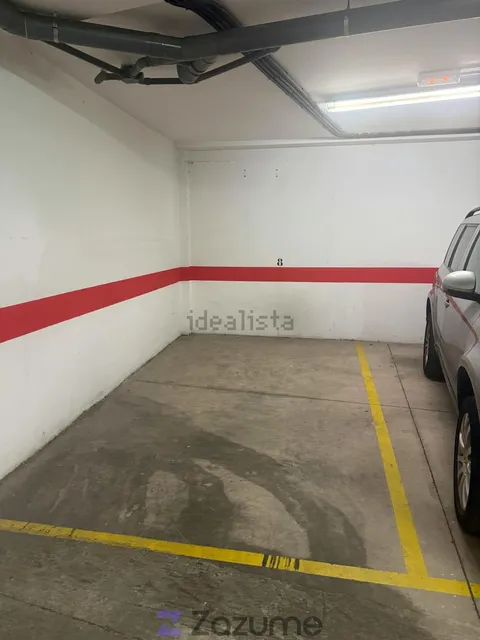 Pis de 87 m² a Telde