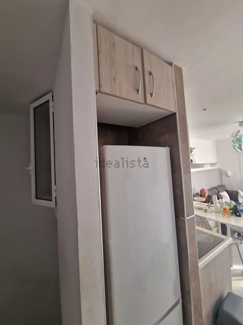 Appartamento 80 m² a Marbella