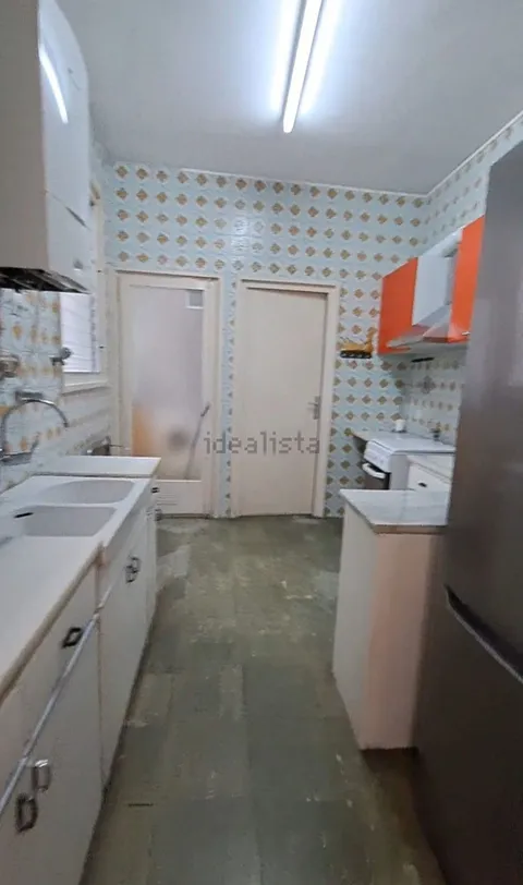 Appartamento 124 m² a Barcelona