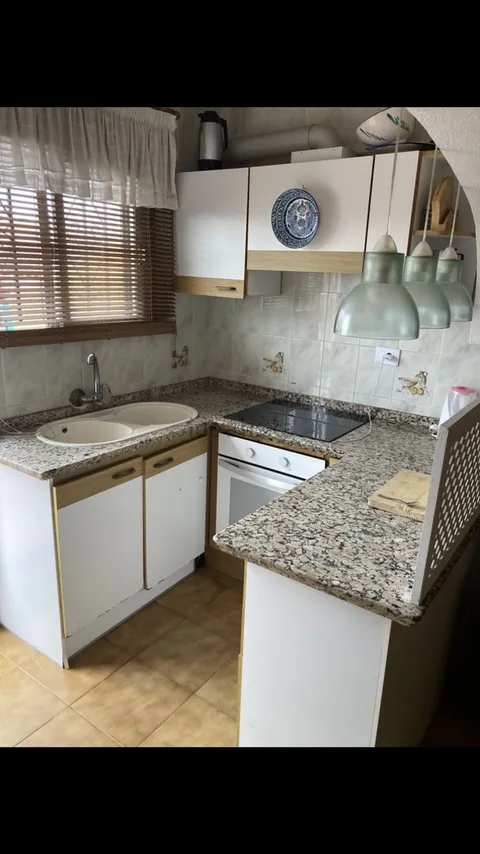 Casa de 150 m² en Oropesa del Mar