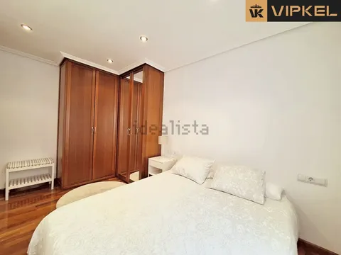 Appartamento 84 m² a Ferrol