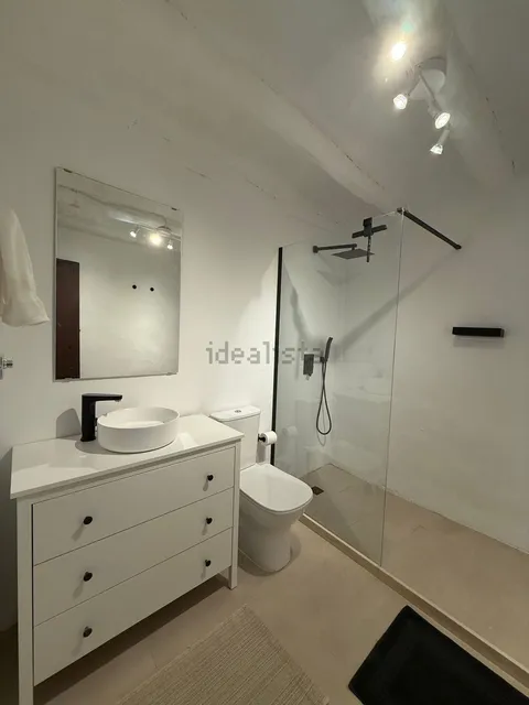 Будинок 145 м² у Montblanc