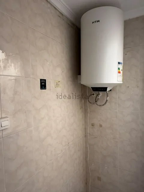 Zimmer zur Miete, Yecla