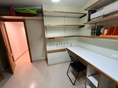 Pis de 125 m² a Alcoi