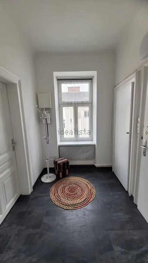 Pis de 52 m² a Saragossa