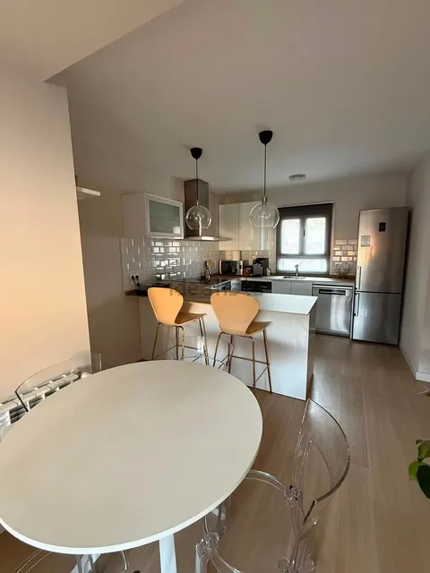 Casa de 85 m² a El Espinar (2/14)