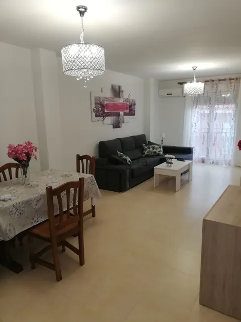 Quarto para alugar, Toledo (4/4)