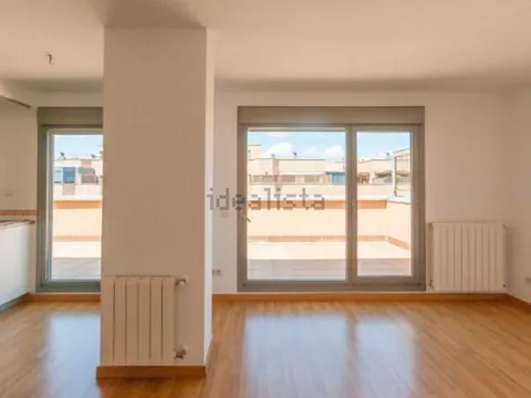 Wohnung 126 m² in Madrid