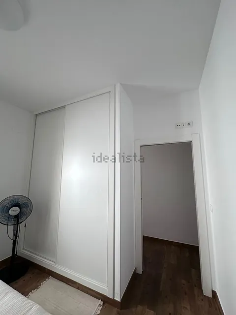 Haus 111 m² in Málaga