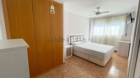 Apartamento 117 m² em Quartell
