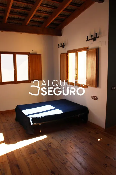 Maison 270 m² à Valence