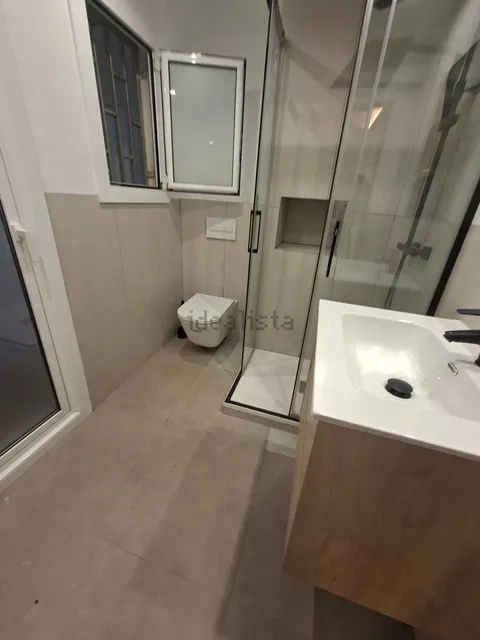 Appartamento 25 m² a Barcelona