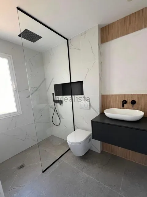 Casa de 280 m² a Marbella