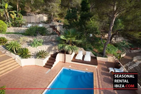 Casa 238 m² a Santa Eulària des Riu