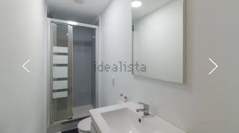 Stanza in affitto, Barcelona