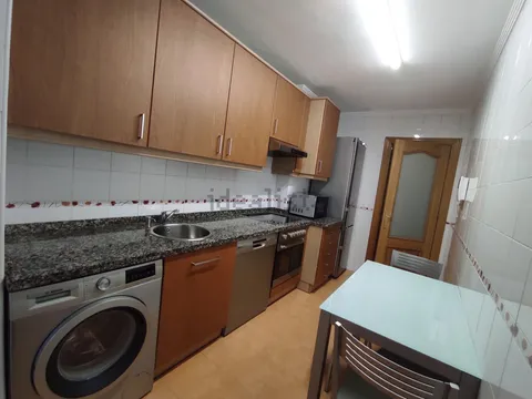 Комната в аренду, Овьедо (2/10)