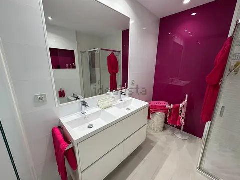 Casa 418 m² a Castelló de la Plana / Castellón de la Plana