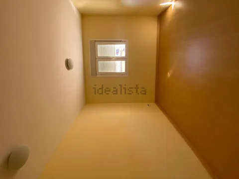 Pis de 45 m² a Ricla