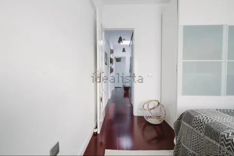 Casa de 125 m² a Telde